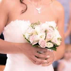 Photographe mariage à dole , photographe mariage dole, meilleurs photographes de dole, photographe pour mon mariage,,