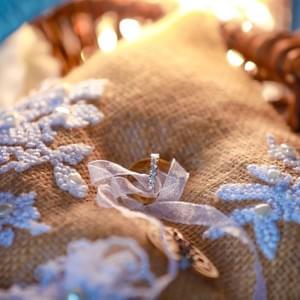 Photographe mariage à dole , photographe mariage dole, meilleurs photographes de dole, photographe pour mon mariage,, Photographe mariage à dole , photographe mariage dole, meilleurs photographes de dole, photographe pour mon mariage,,