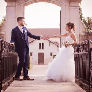 Photographe mariage à dole , photographe mariage dole, meilleurs photographes de dole, photographe pour mon mariage,photos de mariage à dole, besoin 'un photographe de mariage, photographe dole comment choisir son photographe de mariage a dole