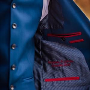 Photographe mariage dijon Photographe mariage dijon