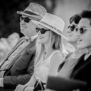 Photographe mariage dijon Photographe mariage dijon