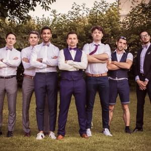 Photographe mariage dijon Photographe mariage dijon