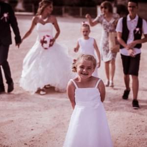 Photographe mariage dijon Photographe mariage dijon