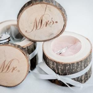 Photographe mariage dijon Photographe mariage dijon