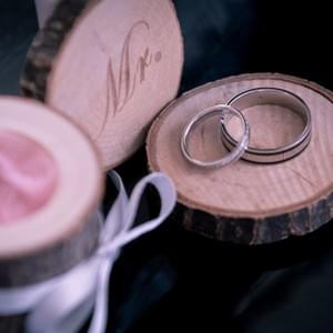 Photographe mariage DIJON Photographe mariage DIJON