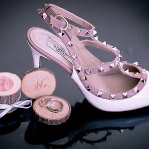 Photographe mariage DIJON Photographe mariage DIJON