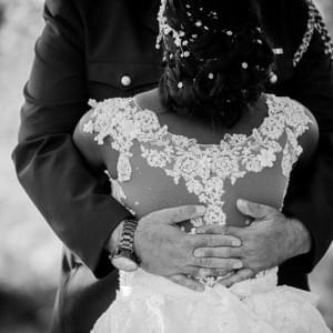 Photographe mariage dijon Photographe mariage dijon