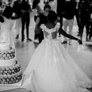 Photographe mariage dijon Photographe mariage dijon