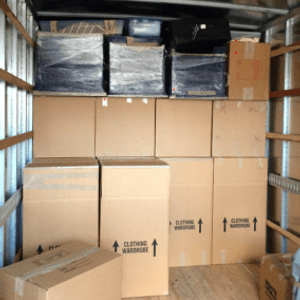 Kountry's Best Local Movers in Hillsborough County Kountry's Best Local Movers in Hillsborough County