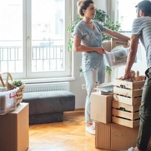 Kountry's professional move moving service Kountry's professional move moving service
