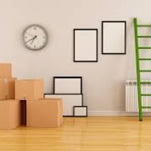 Kountry's professional moving service Kountry's professional moving service