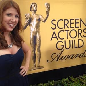 SAG Awards