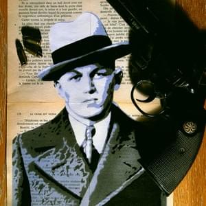 Baby Face Nelson sur pages polars Baby Face Nelson sur pages polars