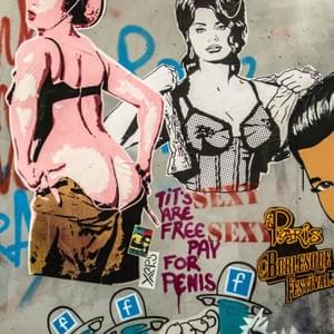 Paris 2016 Paris 2016