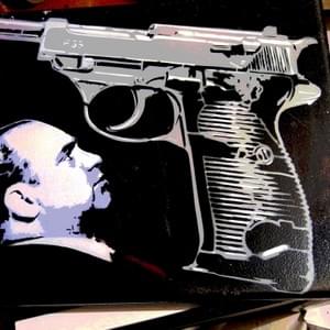 Al Capone Coffre Fort Al Capone Coffre Fort