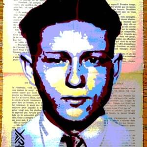 Clyde Barrow sur pages polars Clyde Barrow sur pages polars