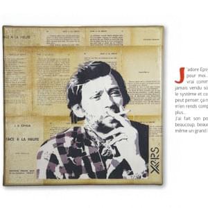 Epsylon Point Ma Gueule par mes potes Omniscience 2015 Page112 Epsylon Point Ma Gueule par mes potes Omniscience 2015 Page112