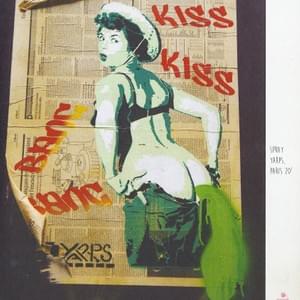 Erotik Street Art Omniscience 2016 Page47 Erotik Street Art Omniscience 2016 Page47