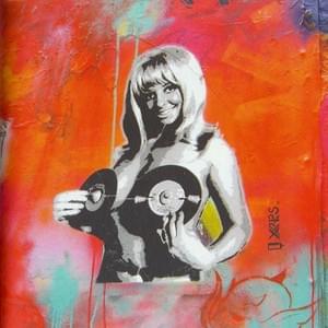 Erotik Street Art Omniscience 2016 Page89 Erotik Street Art Omniscience 2016 Page89