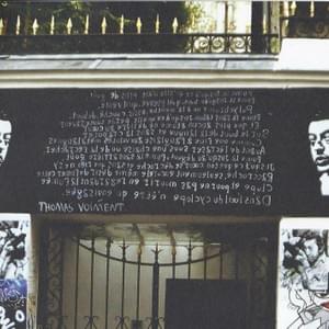 Gainsbourg Graffiti Omniscience 2017 Page61 Gainsbourg Graffiti Omniscience 2017 Page61