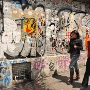 Sao Paulo 2010 Sao Paulo 2010