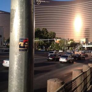Las Vegas - 2015 Las Vegas - 2015