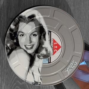 Marilyn Boite Film Marilyn Boite Film
