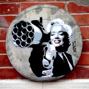 Marilyn Boite Film Marilyn Boite Film