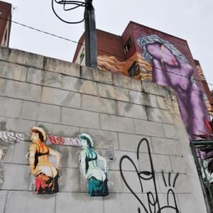 Section image