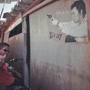 The Art Fabric Omniscience 2016 Page119 The Art Fabric Omniscience 2016 Page119