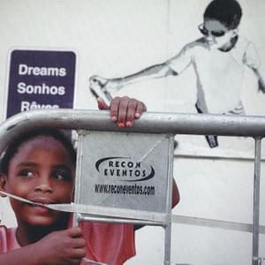 The Art Fabric Omniscience 2016 Page121 The Art Fabric Omniscience 2016 Page121