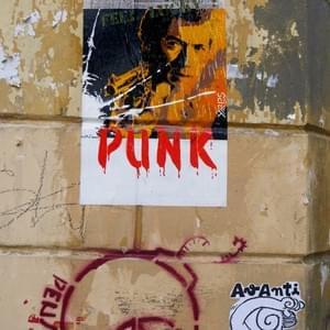 Rue 2012 Rue 2012