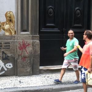 Rio 2015 Rio 2015