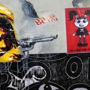 Sao Paulo 2012 Sao Paulo 2012
