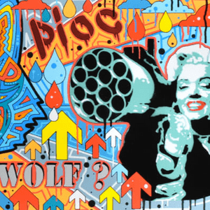 Collab Pioc : Yarps Collab Pioc : Yarps