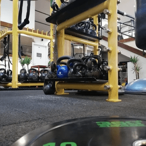 Funkcionális edzőgépek Dunakilitin Funkcionális edzőgépek Dunakilitin