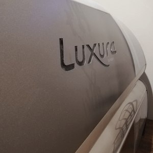 Igényes szolárium gépek Dunakilitin Igényes szolárium gépek Dunakilitin