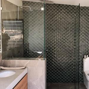 Kitchen property maintenance Kitchen property maintenance