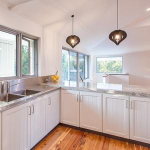 Kitchen property maintenance Kitchen property maintenance