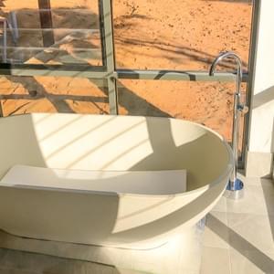 washroom  property maintenance washroom  property maintenance