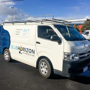 Emergency work Emergency work