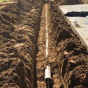 Solar hot system Solar hot system