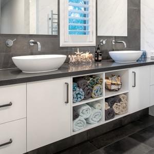 Kitchen property maintenance Kitchen property maintenance