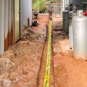 Solar system Solar system