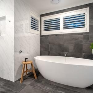 washroom  property maintenance washroom  property maintenance