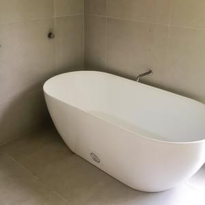 Kitchen property maintenance Kitchen property maintenance