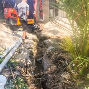 property maintenance property maintenance