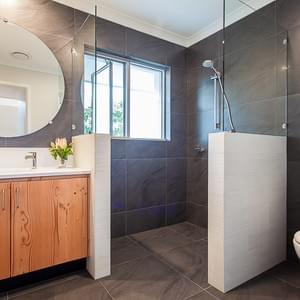 washroom  property maintenance washroom  property maintenance