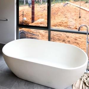 Kitchen property maintenance Kitchen property maintenance