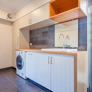 property maintenance property maintenance